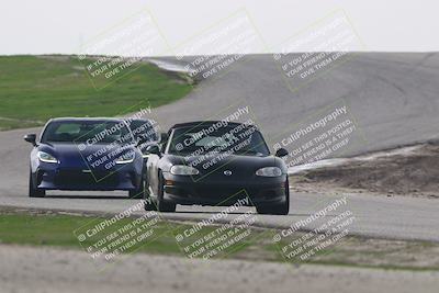 media/Jan-25-2026-Speed Ventures (Sun) [[0f6c16c17e]]/Yellow/Session 2 (Phil Hill)/